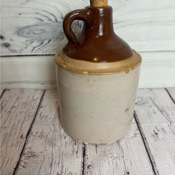 Large vintage jug - Picture 2 of 10